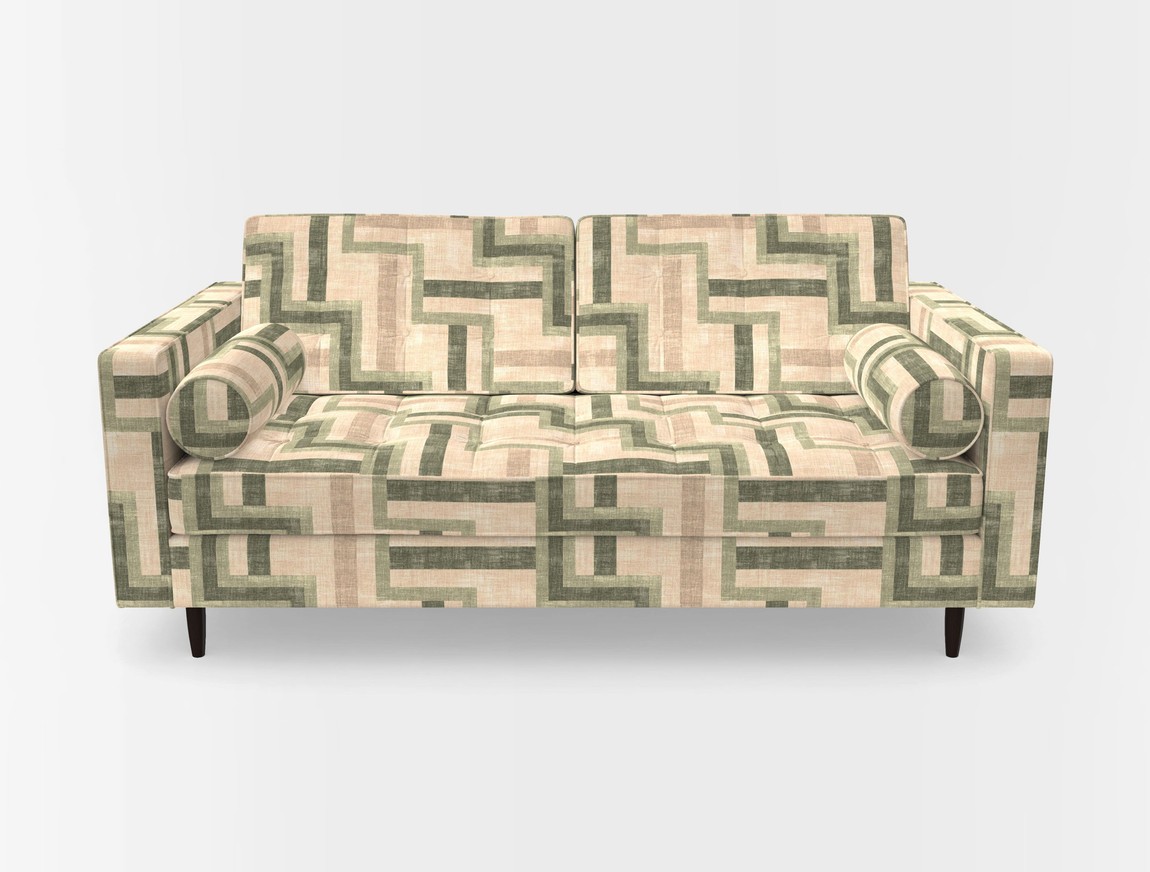 2.5 Seater Sofa