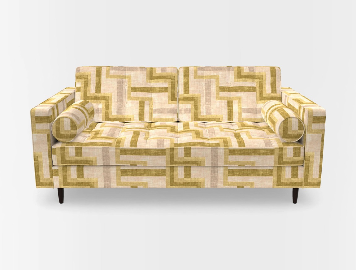 2.5 Seater Sofa