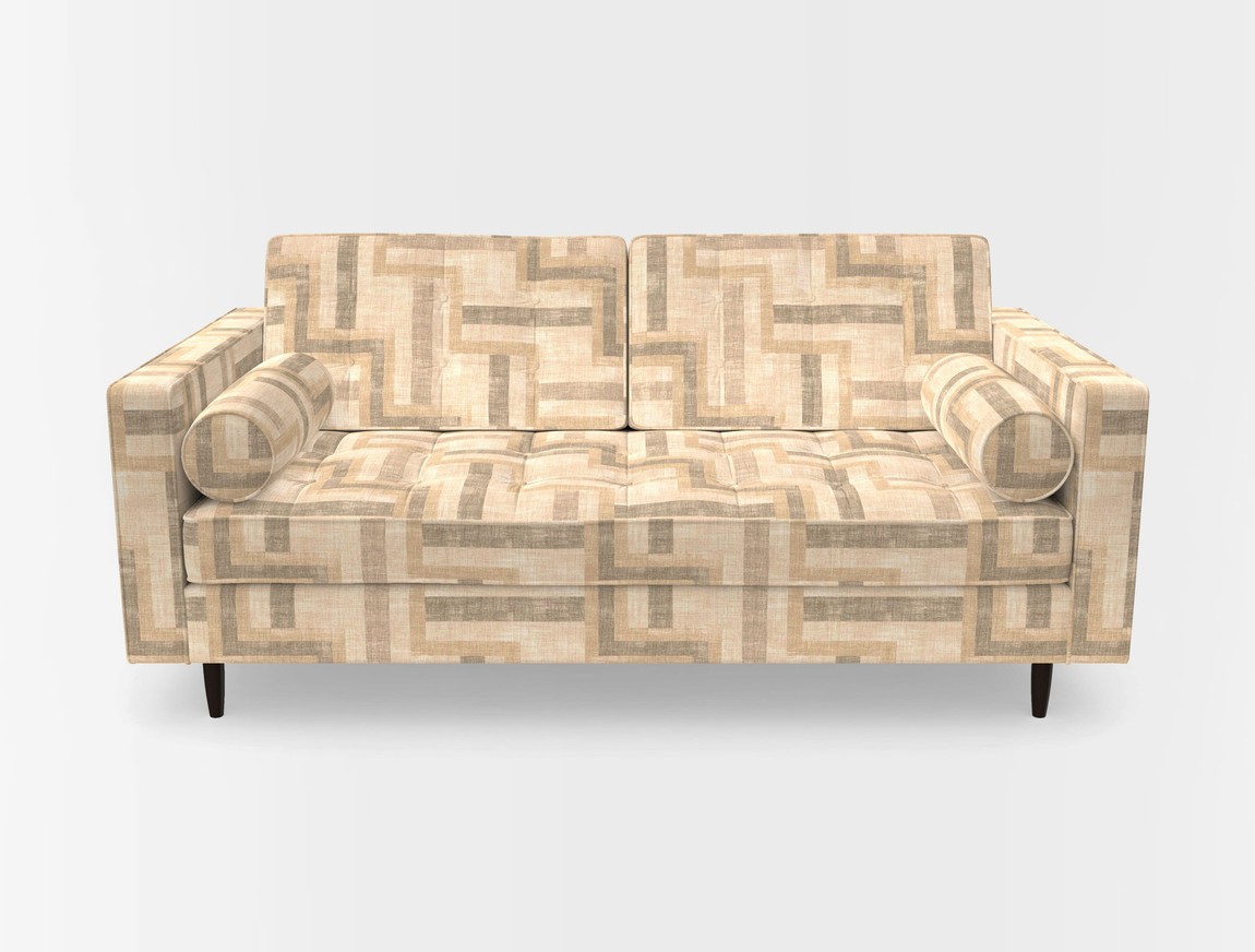 2.5 Seater Sofa
