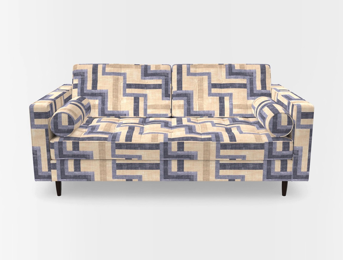 2.5 Seater Sofa