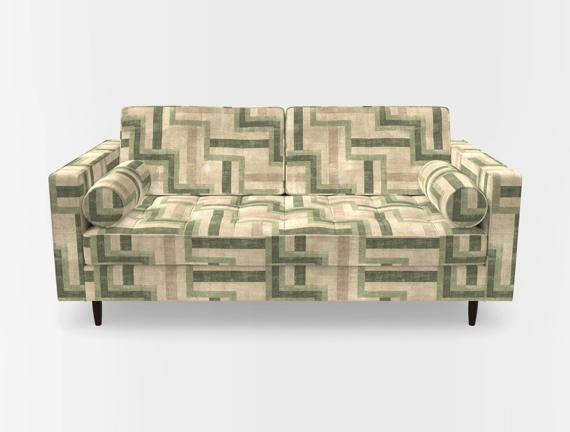 2.5 Seater Sofa