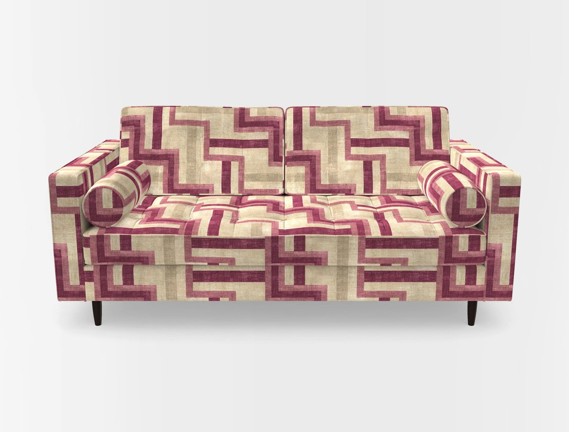 2.5 Seater Sofa