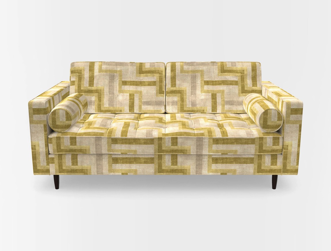2.5 Seater Sofa