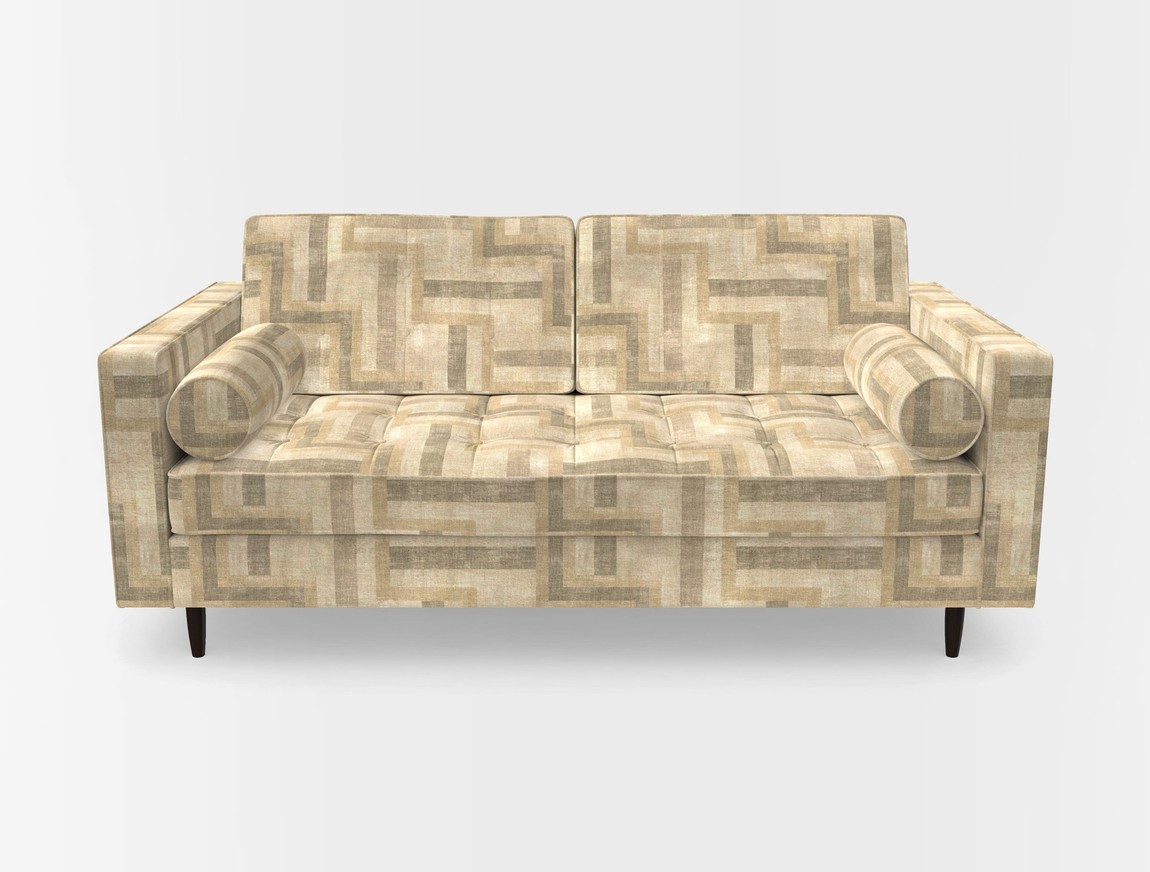 2.5 Seater Sofa