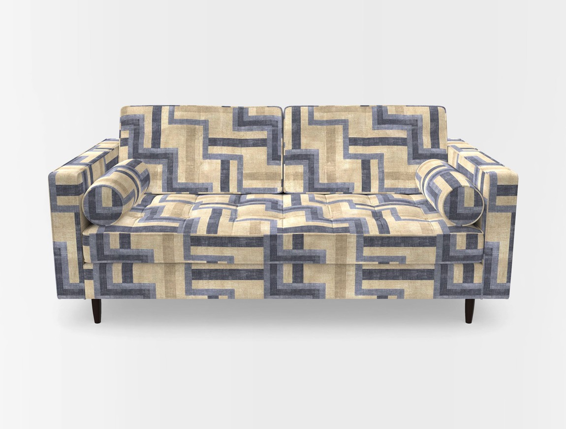 2.5 Seater Sofa