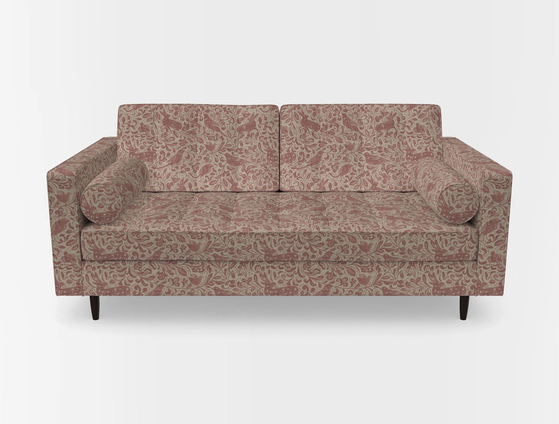 2.5 Seater Sofa