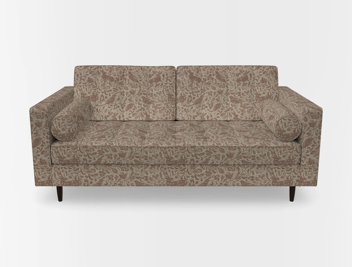 2.5 Seater Sofa