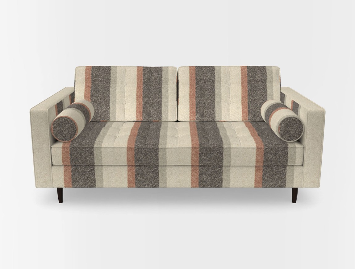 2.5 Seater Sofa