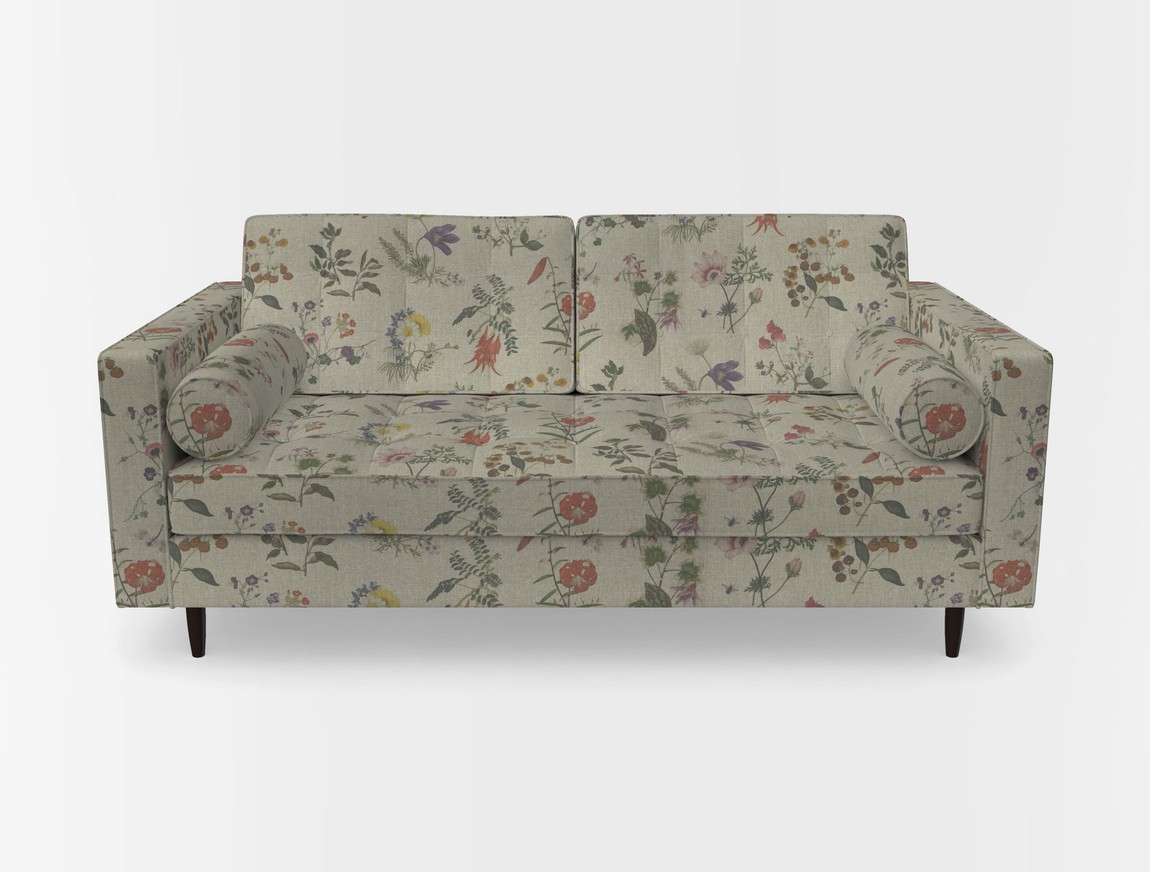 2.5 Seater Sofa