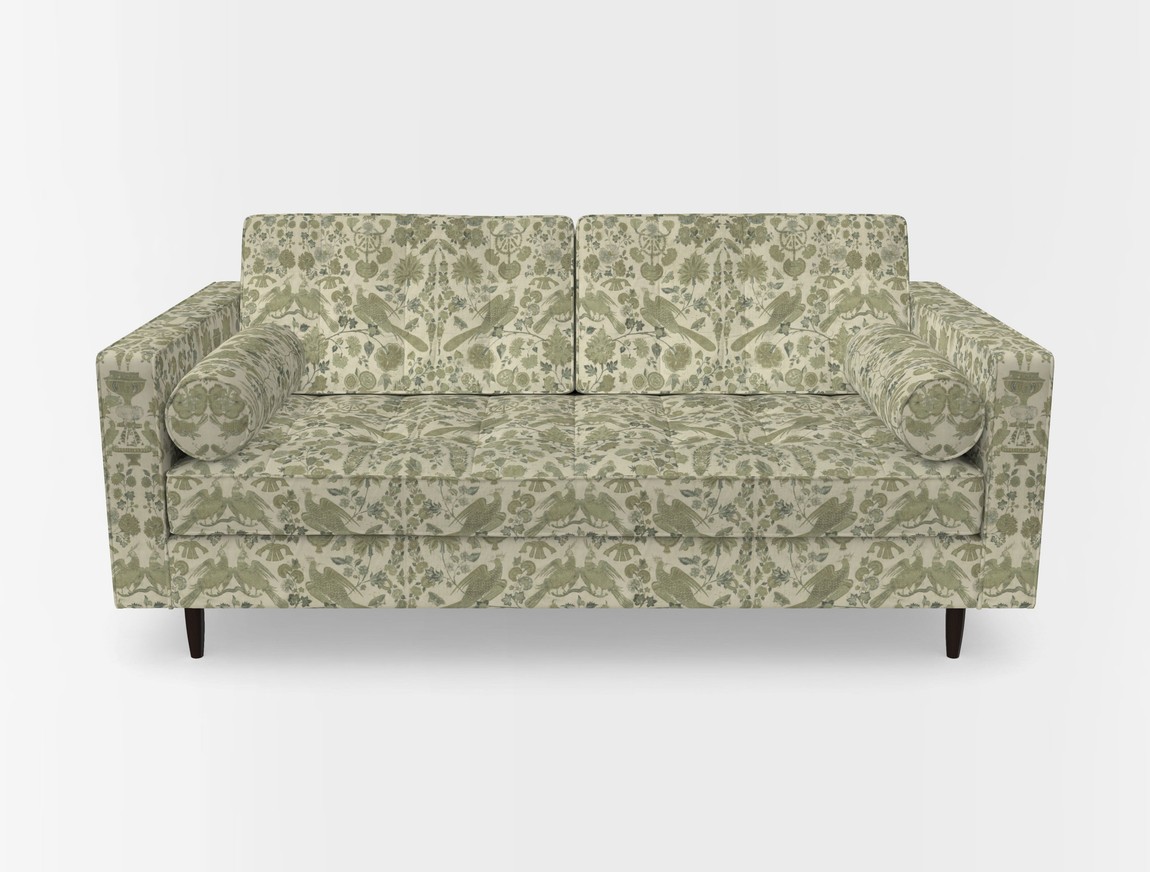 2.5 Seater Sofa