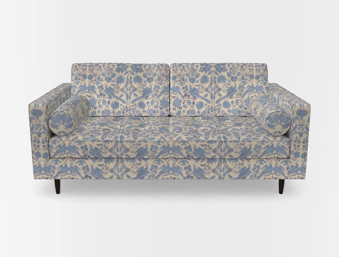 2.5 Seater Sofa