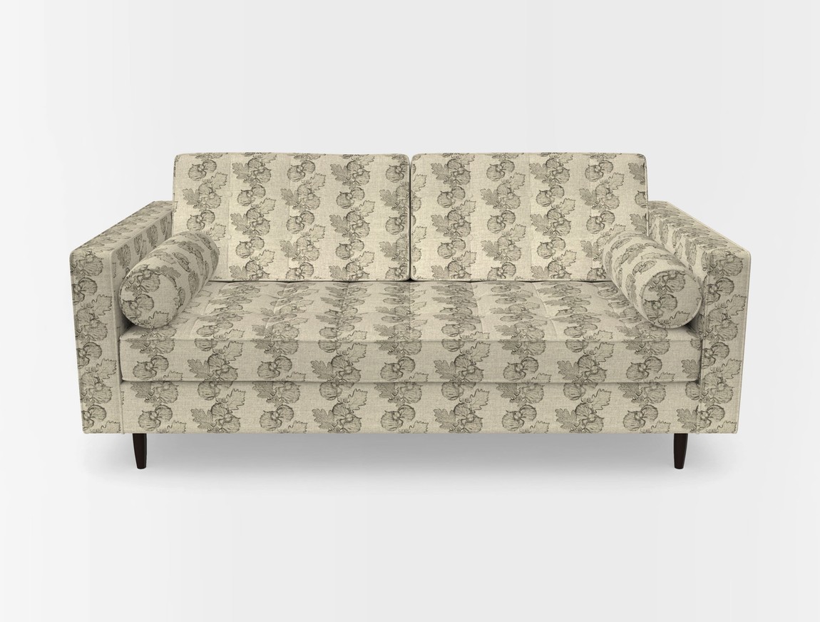 2.5 Seater Sofa