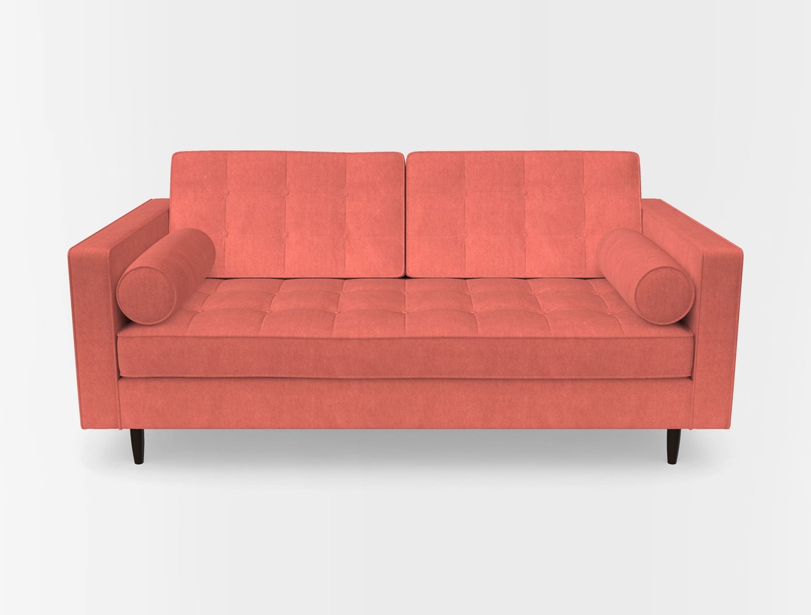 2.5 Seater Sofa