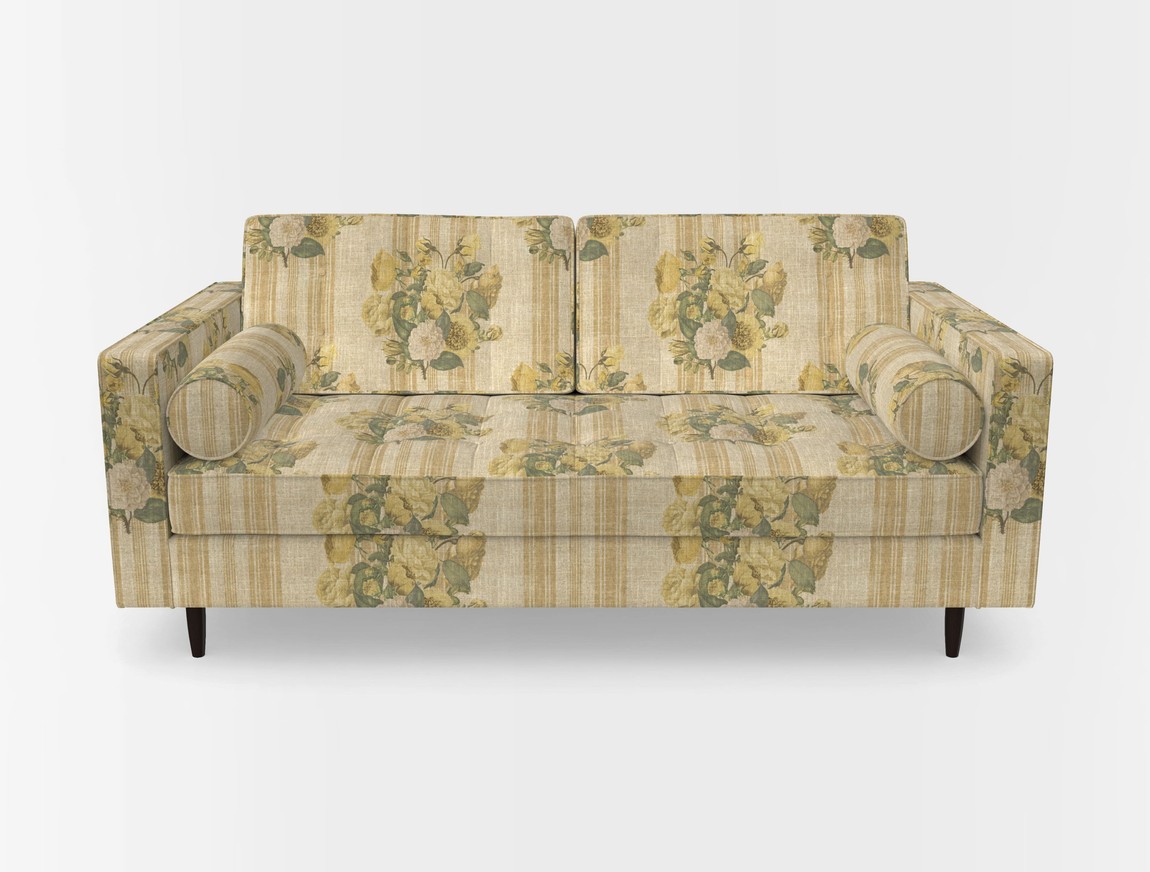 2.5 Seater Sofa