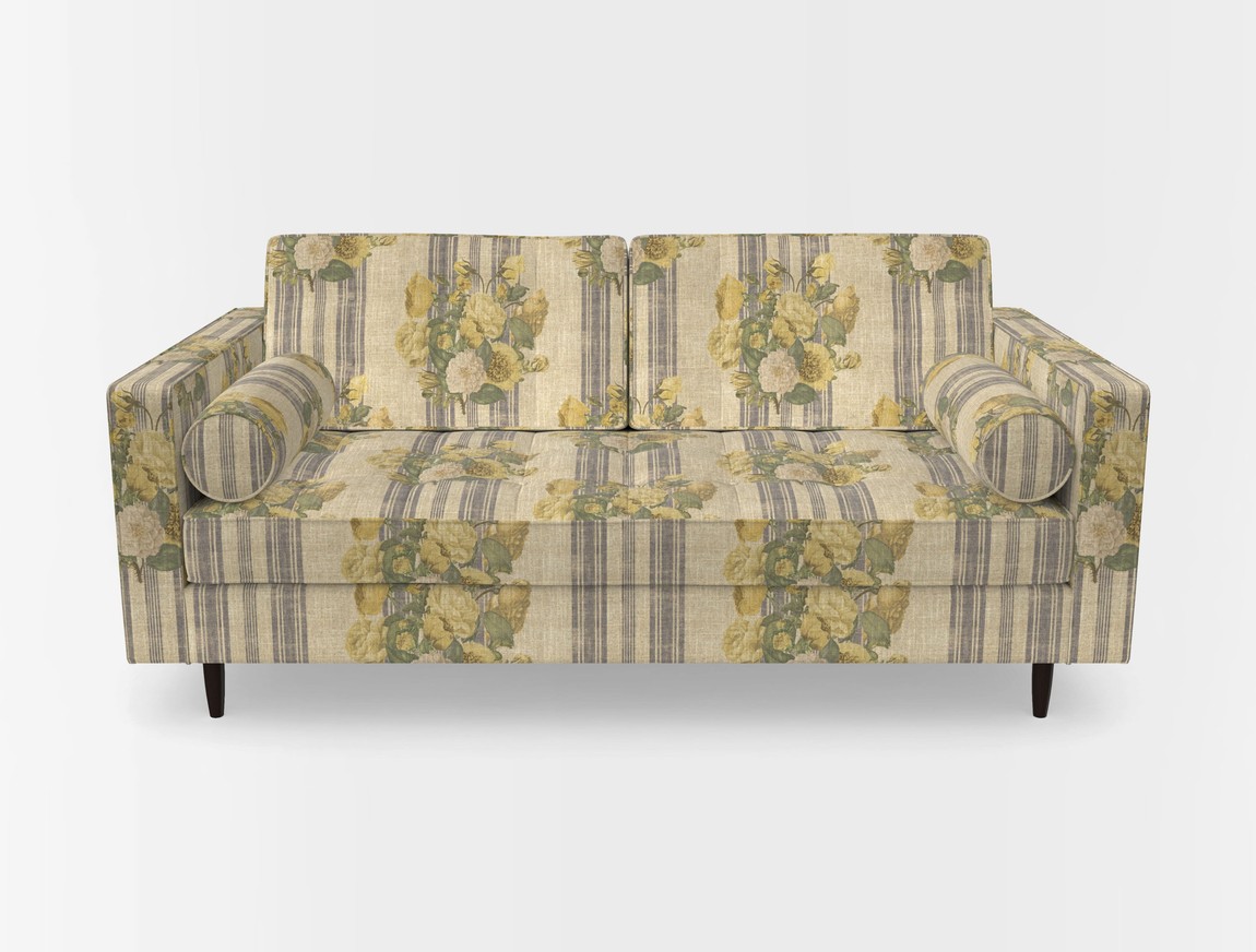 2.5 Seater Sofa