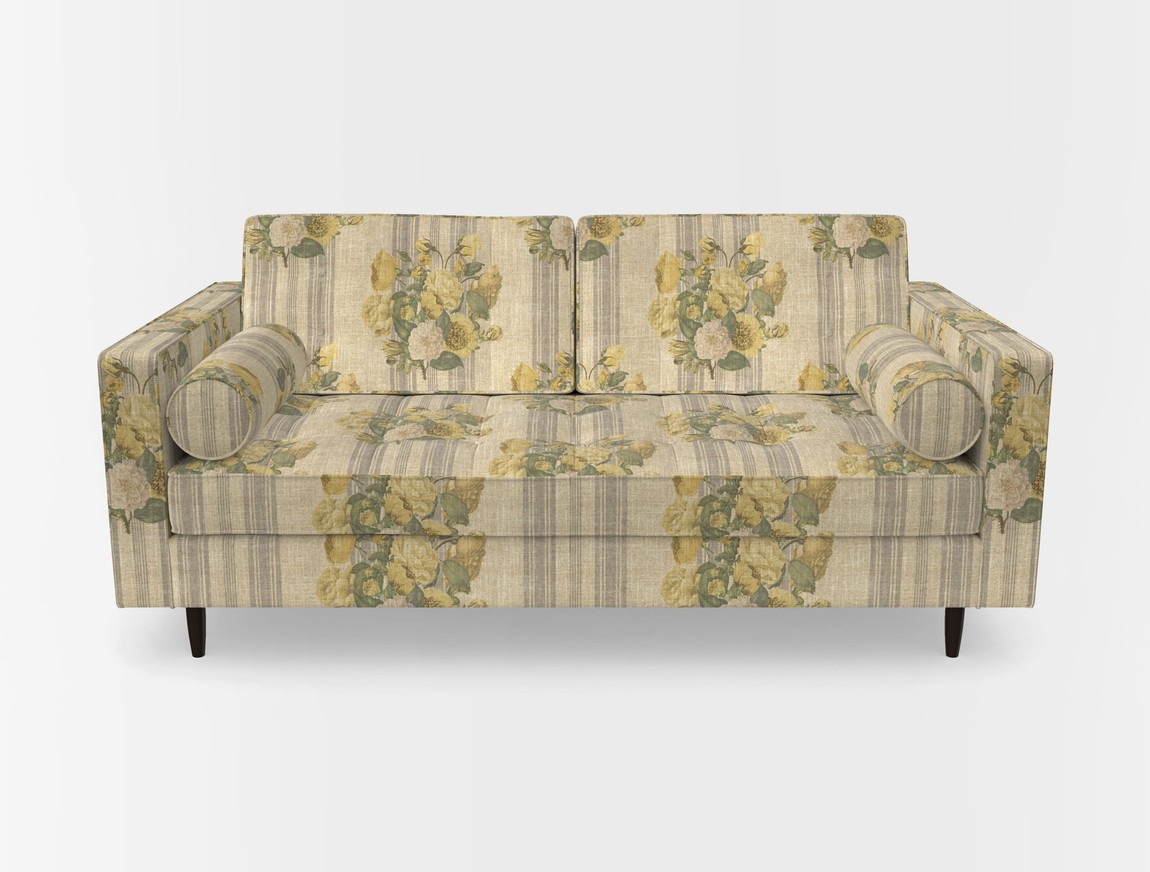 2.5 Seater Sofa