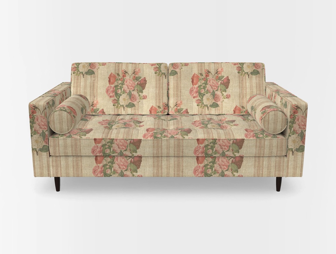 2.5 Seater Sofa