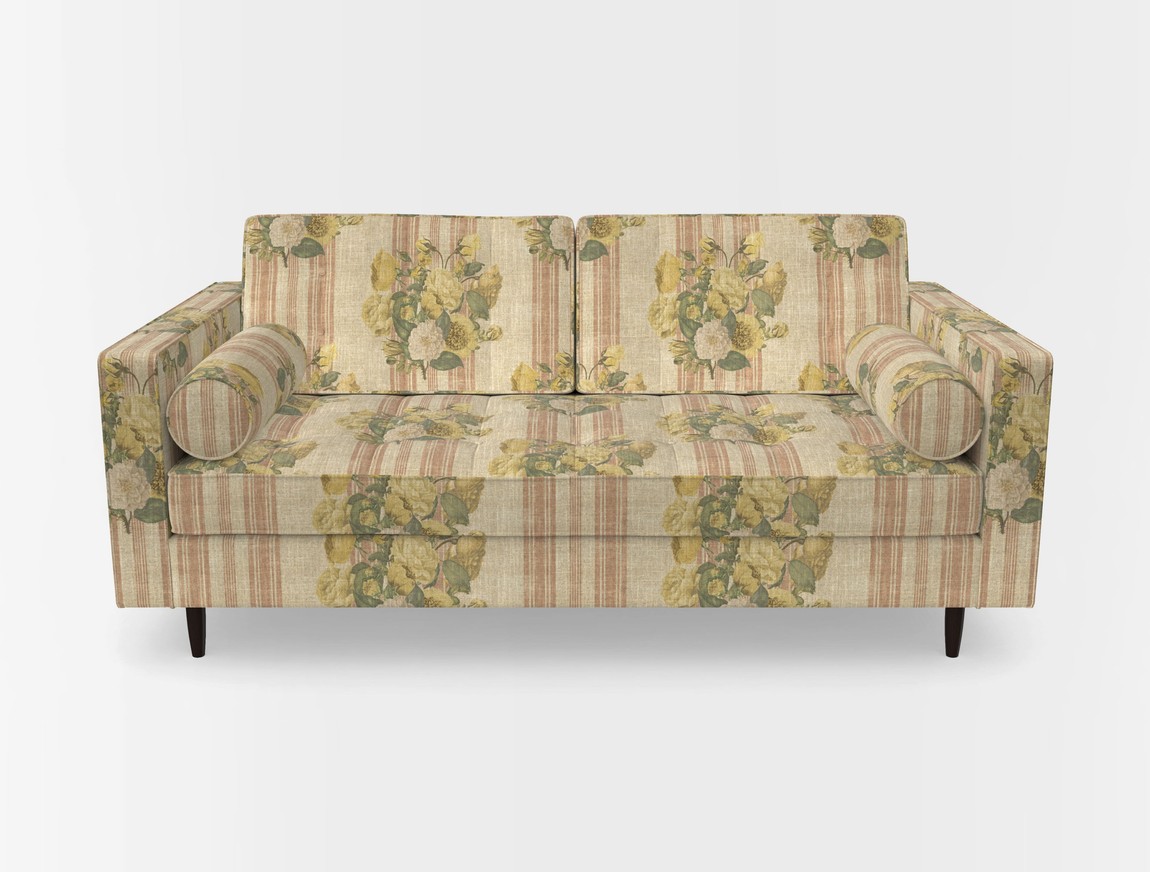 2.5 Seater Sofa