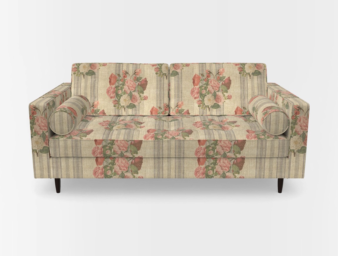 2.5 Seater Sofa
