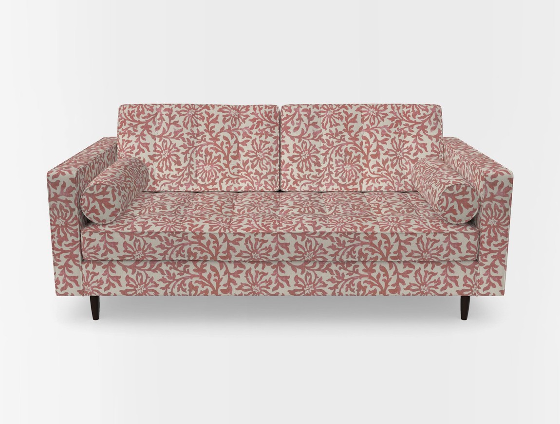 2.5 Seater Sofa