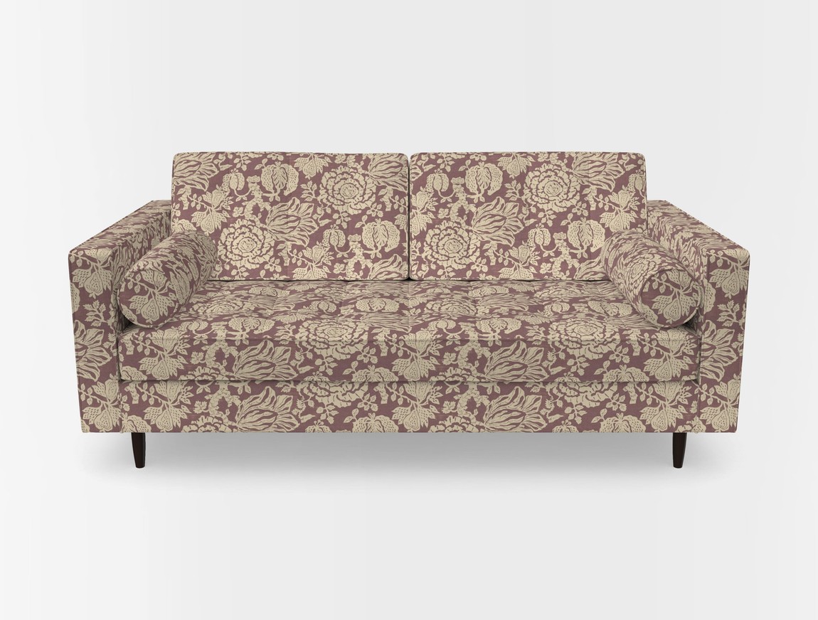 2.5 Seater Sofa
