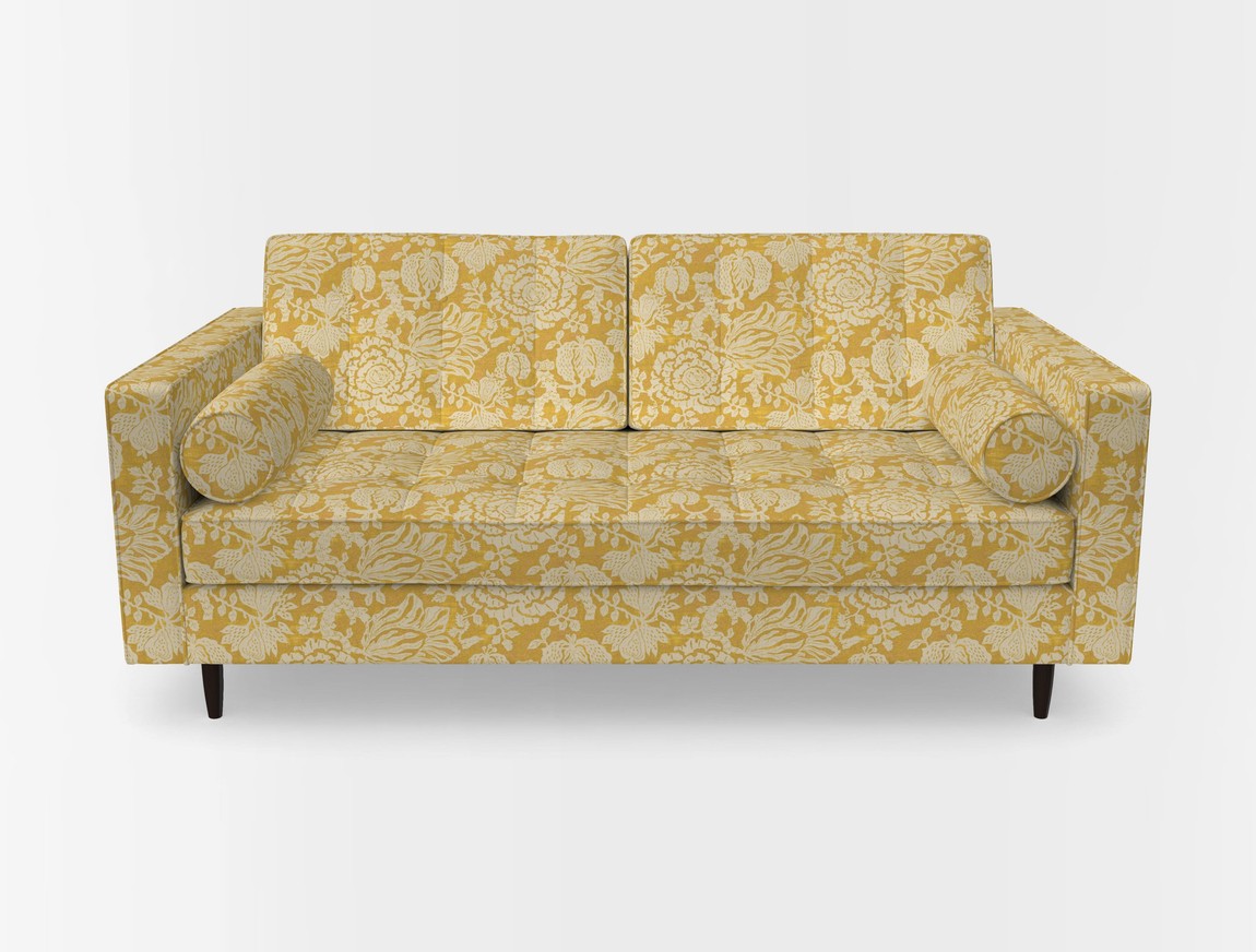 2.5 Seater Sofa