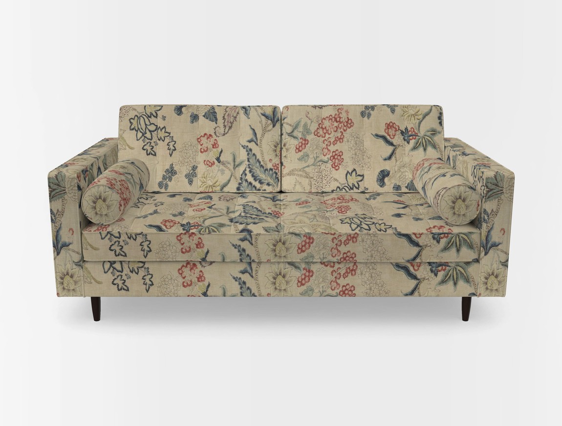 2.5 Seater Sofa