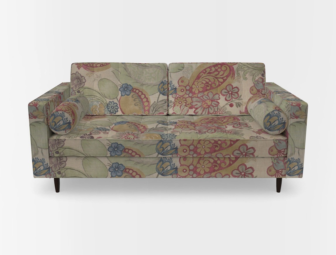 2.5 Seater Sofa