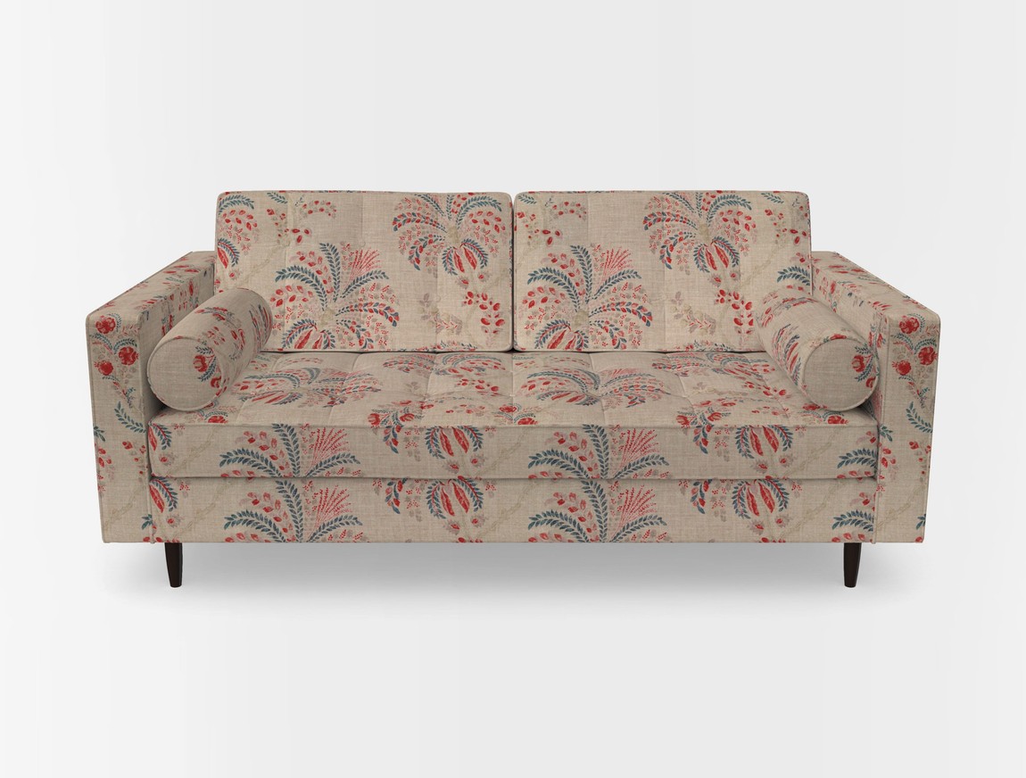 2.5 Seater Sofa