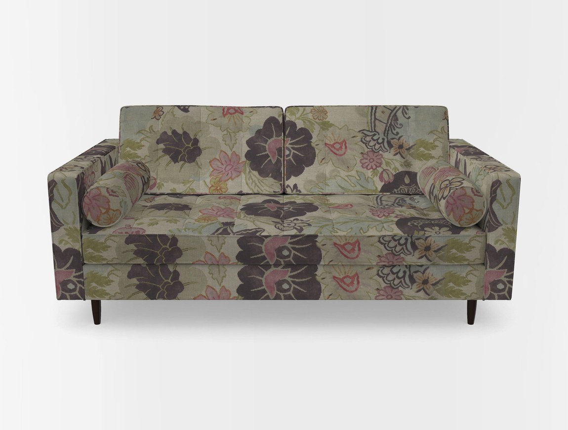 2.5 Seater Sofa