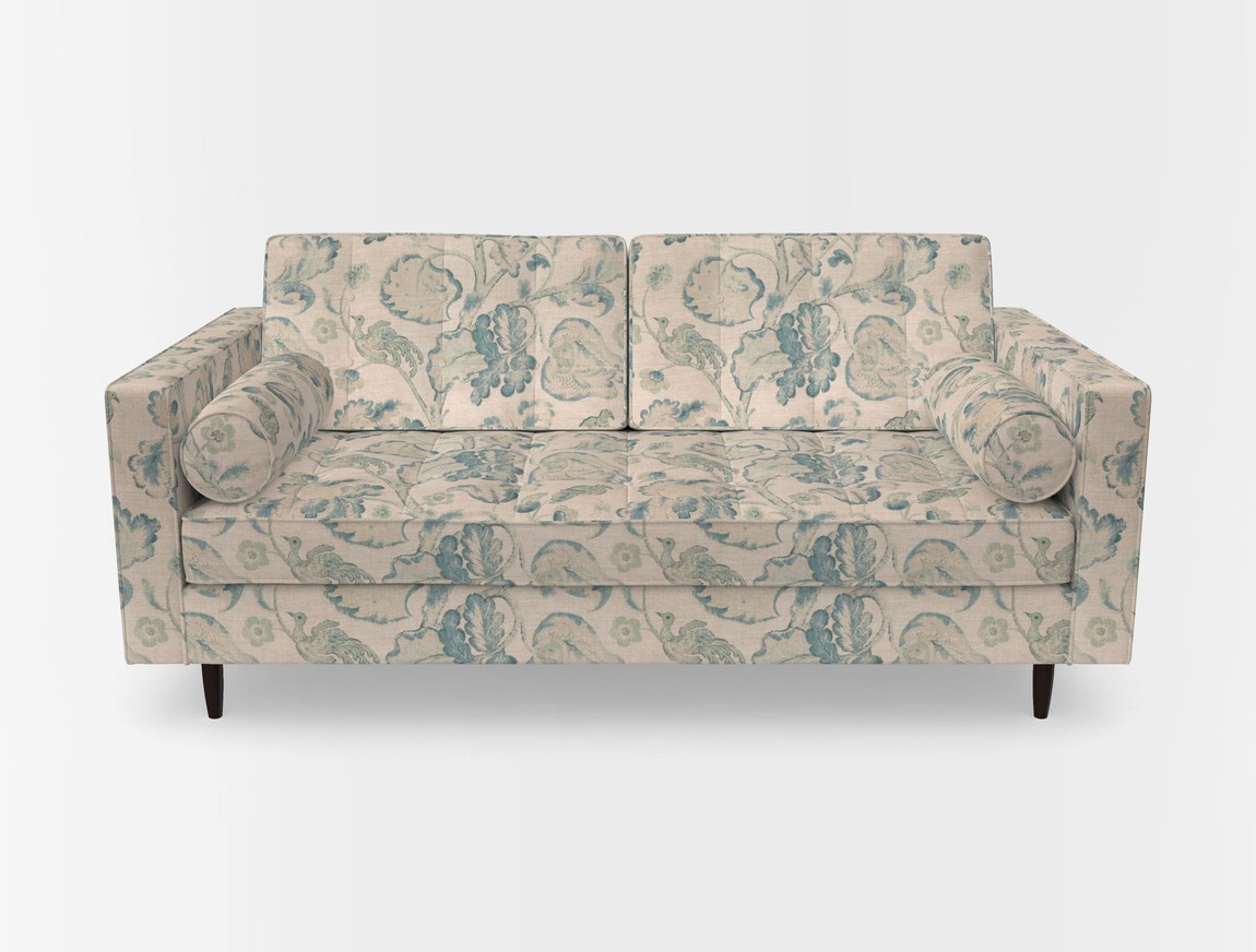 2.5 Seater Sofa