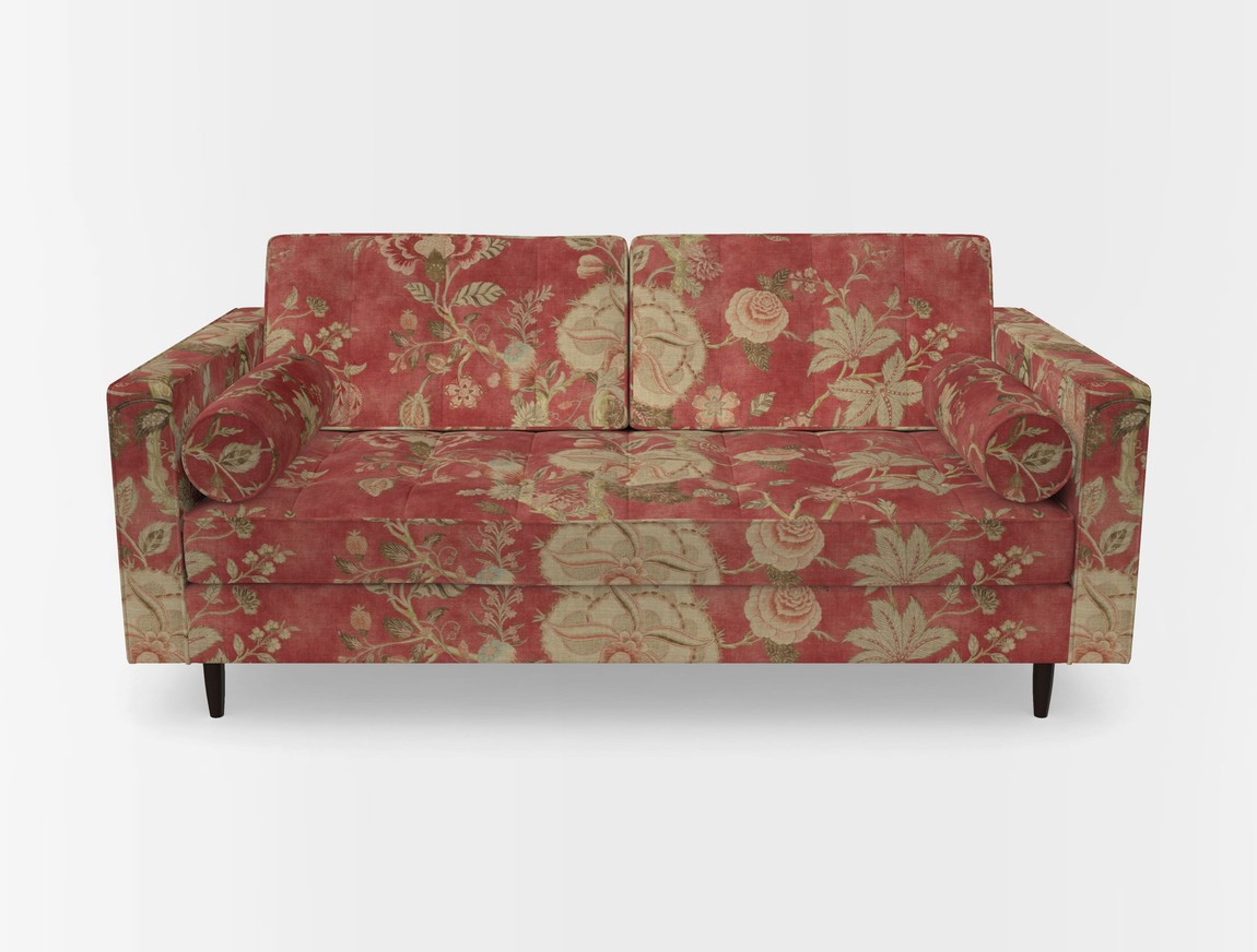 2.5 Seater Sofa