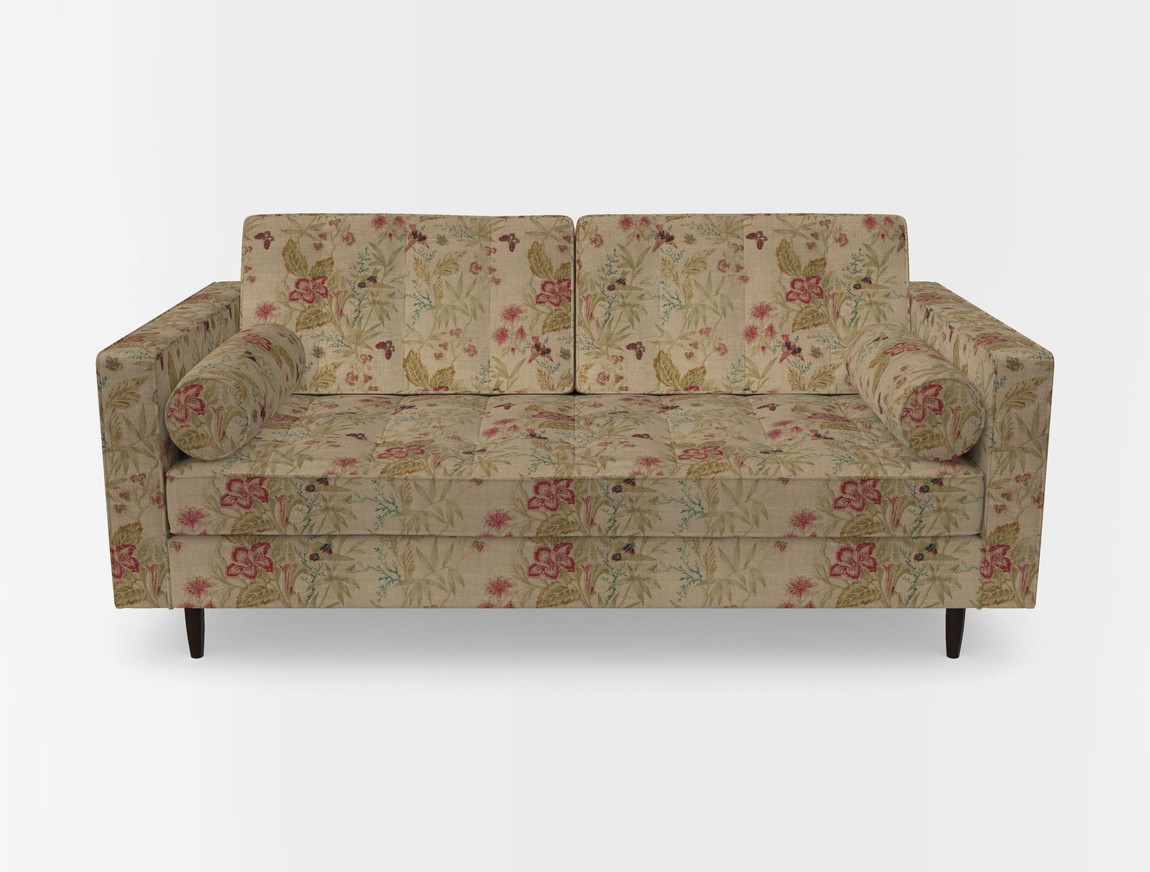 2.5 Seater Sofa