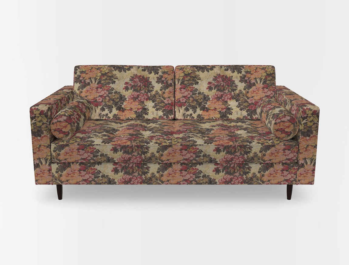 2.5 Seater Sofa