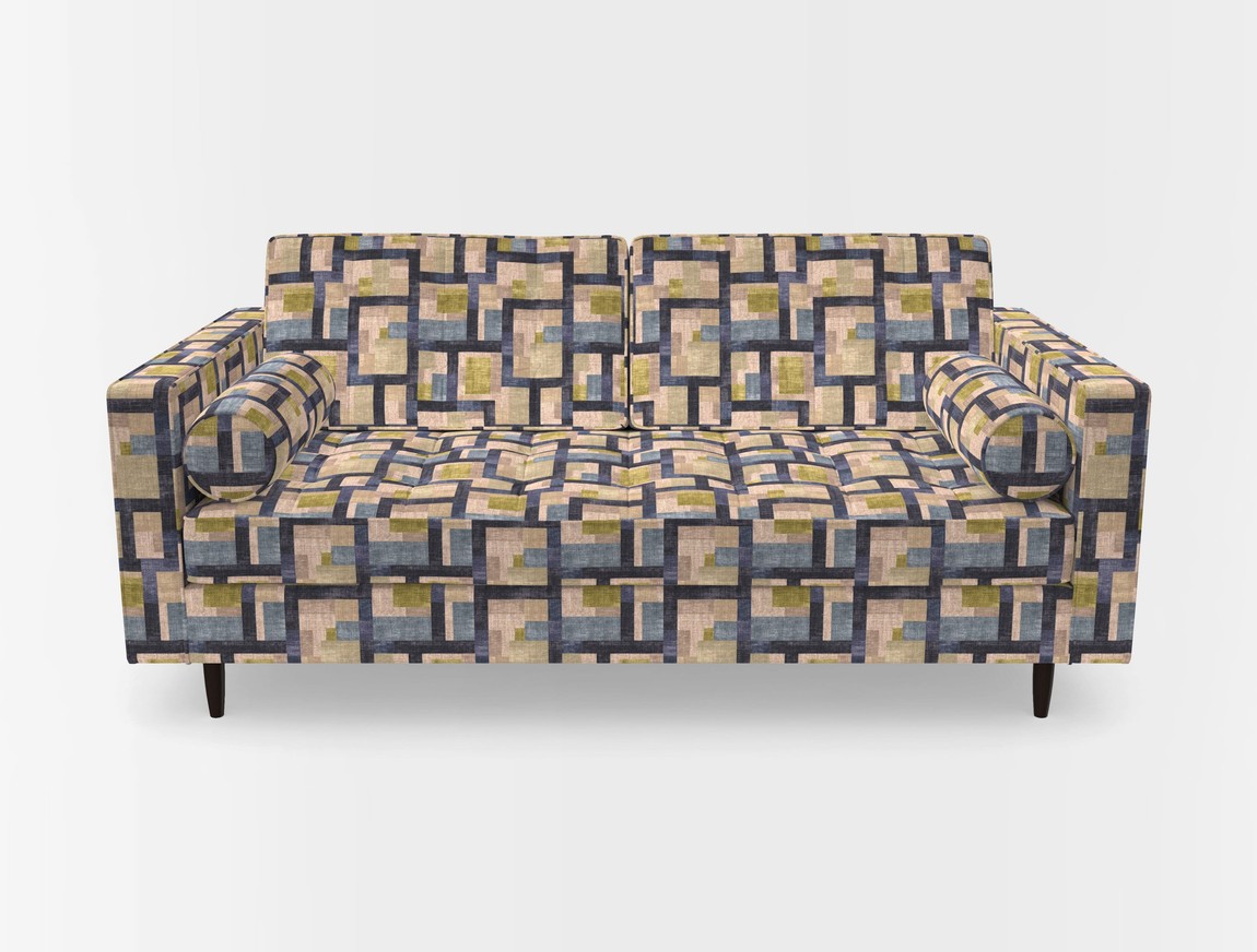 2.5 Seater Sofa