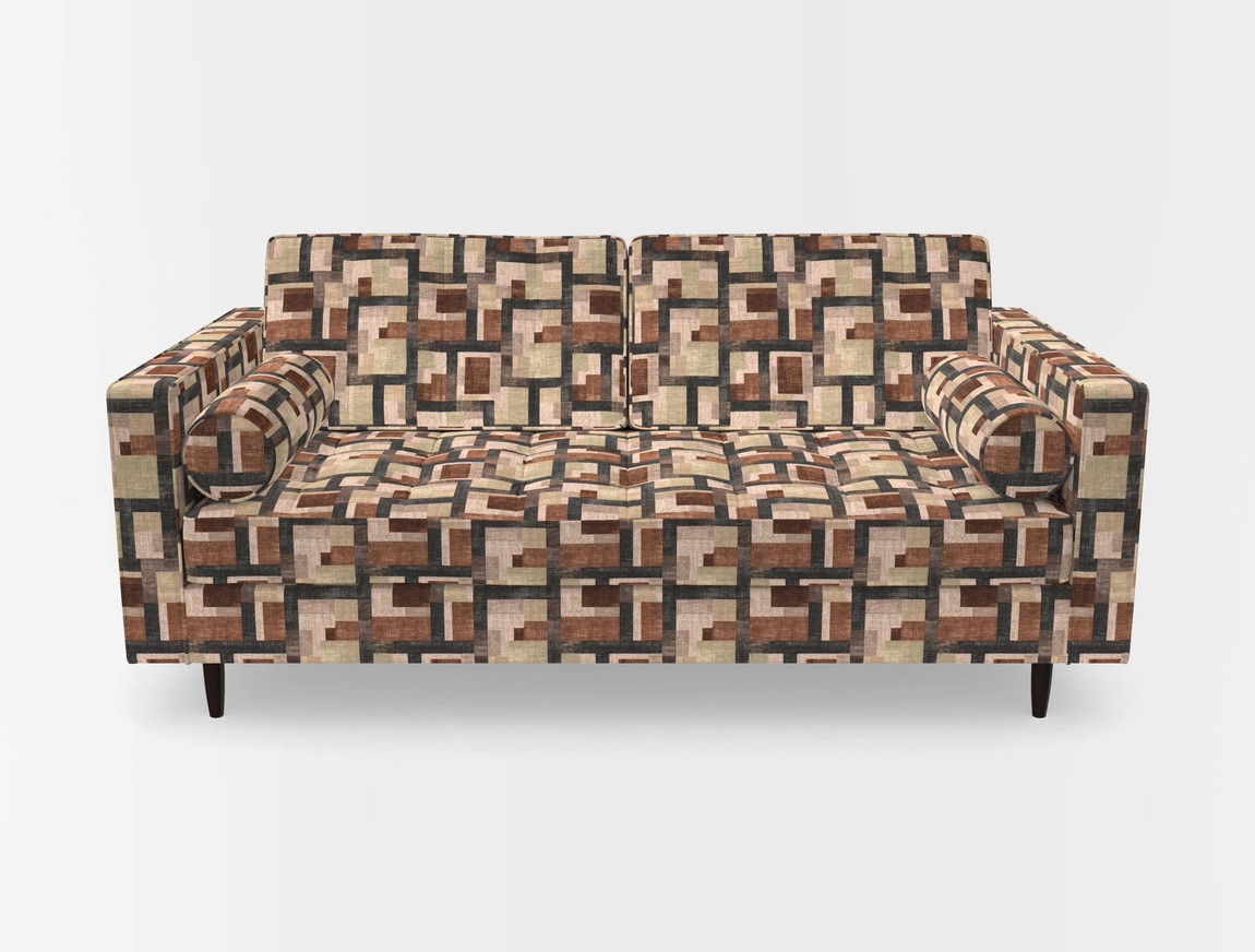 2.5 Seater Sofa