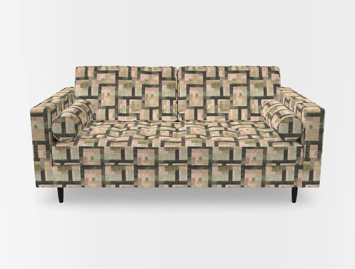2.5 Seater Sofa