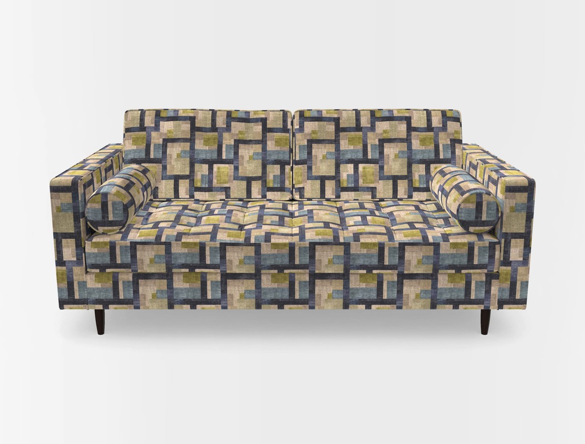 2.5 Seater Sofa