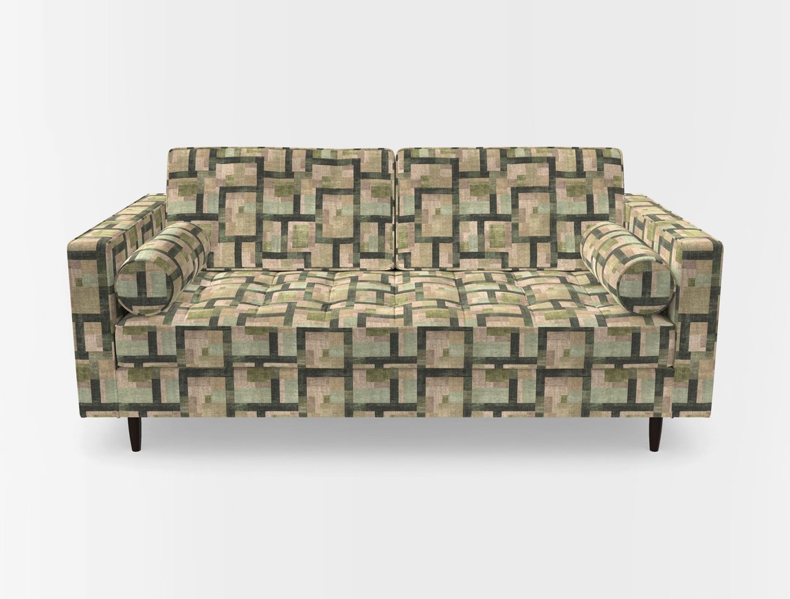 2.5 Seater Sofa