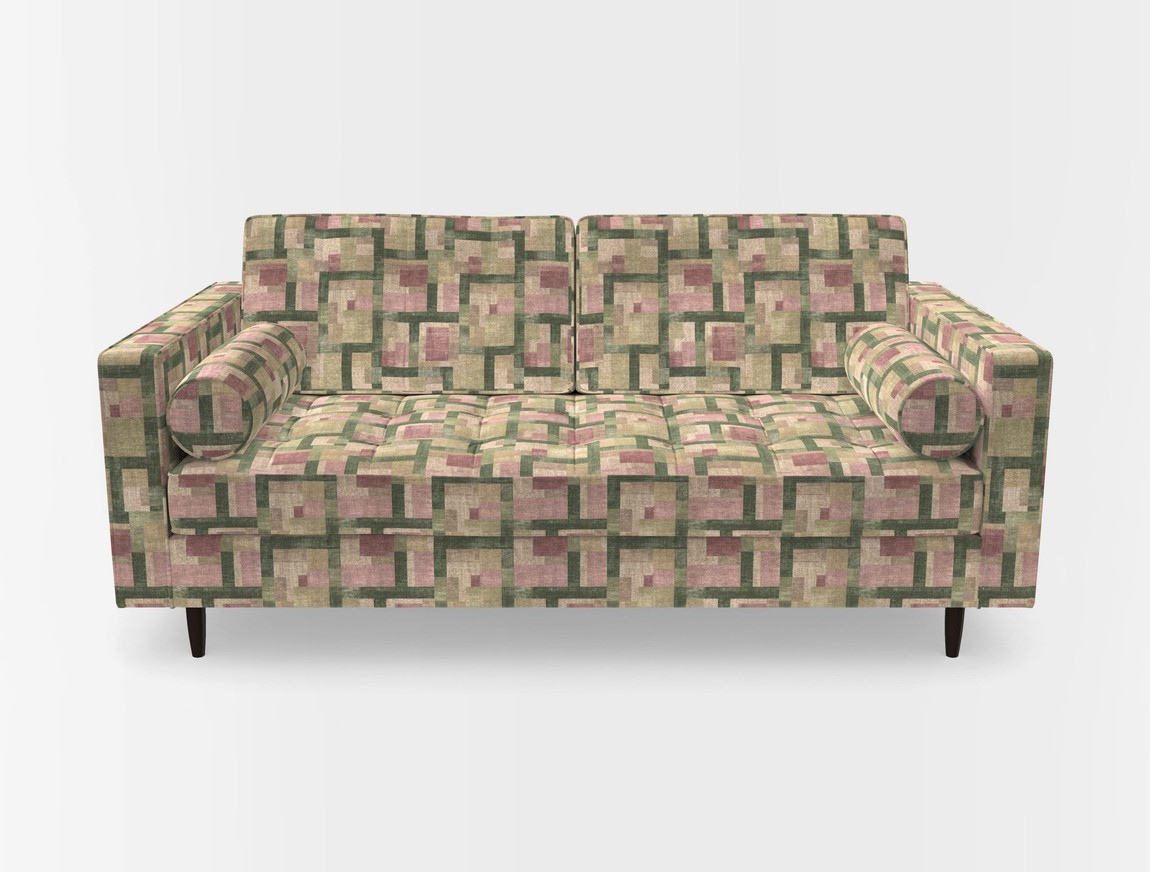 2.5 Seater Sofa
