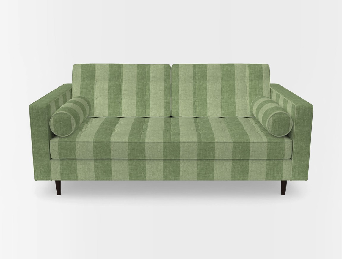 2.5 Seater Sofa