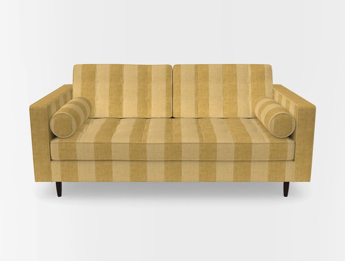 2.5 Seater Sofa