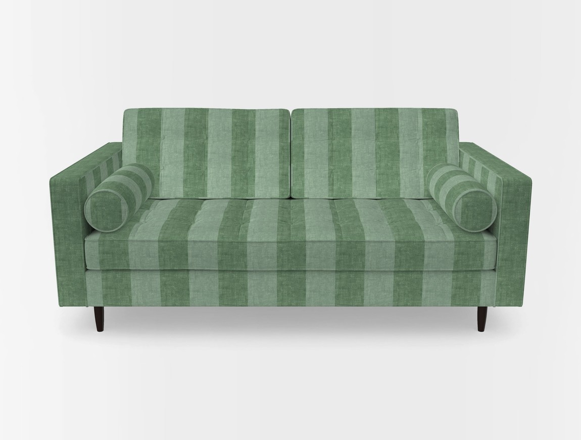 2.5 Seater Sofa