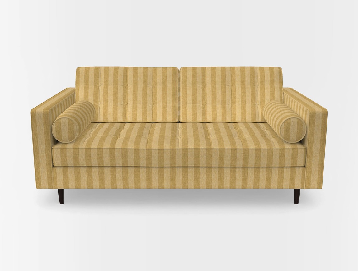 2.5 Seater Sofa