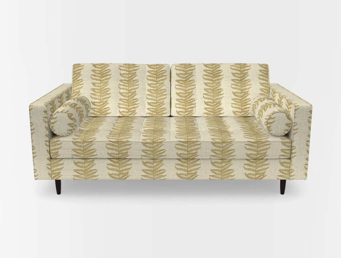 2.5 Seater Sofa
