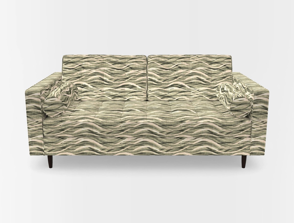 2.5 Seater Sofa