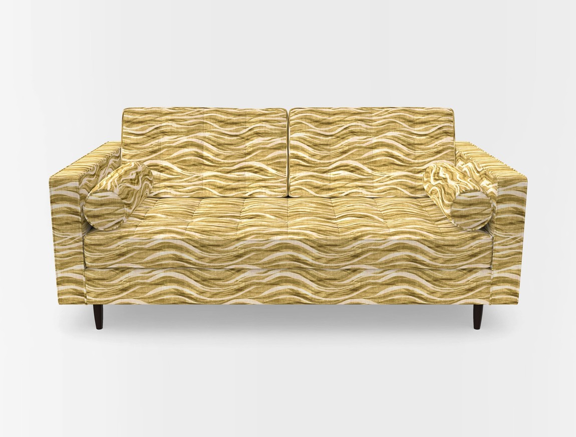 2.5 Seater Sofa