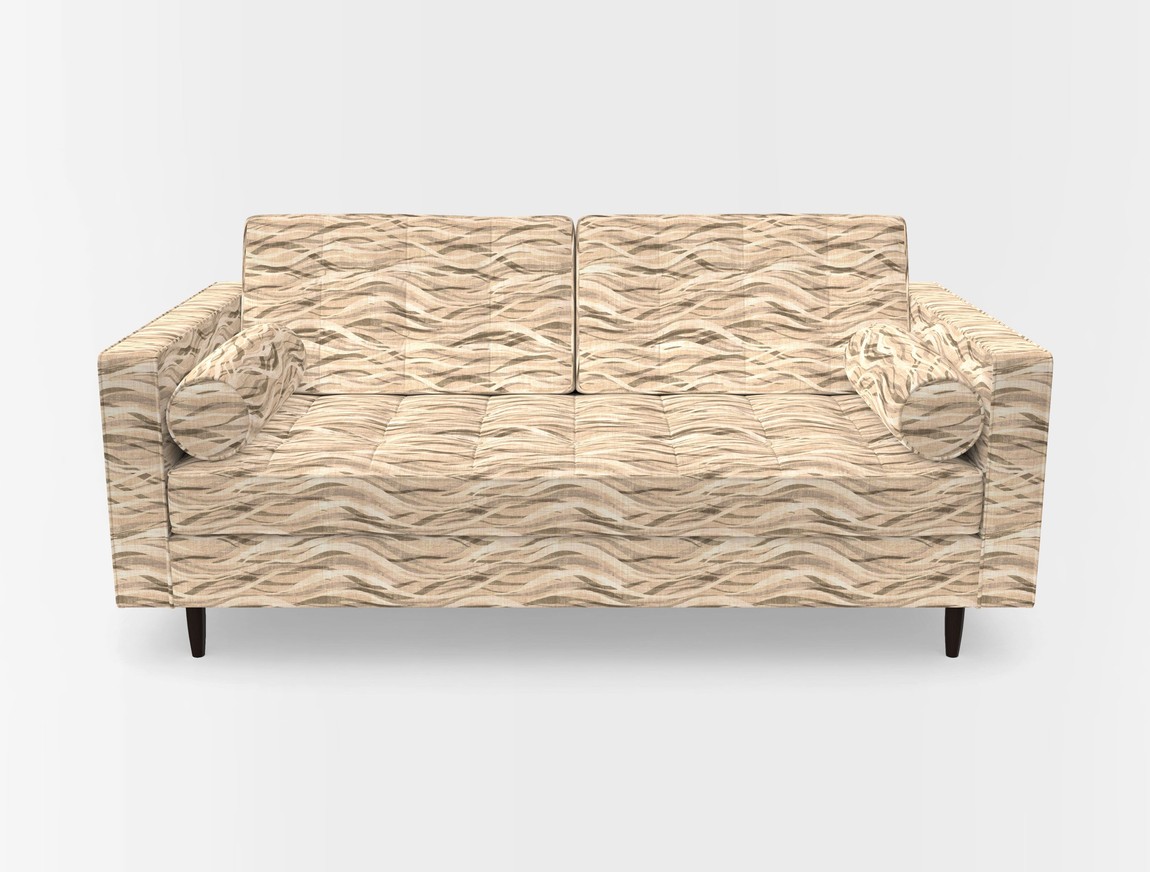 2.5 Seater Sofa
