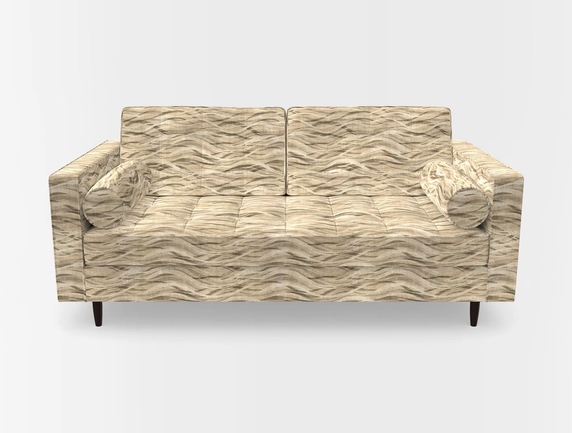 2.5 Seater Sofa