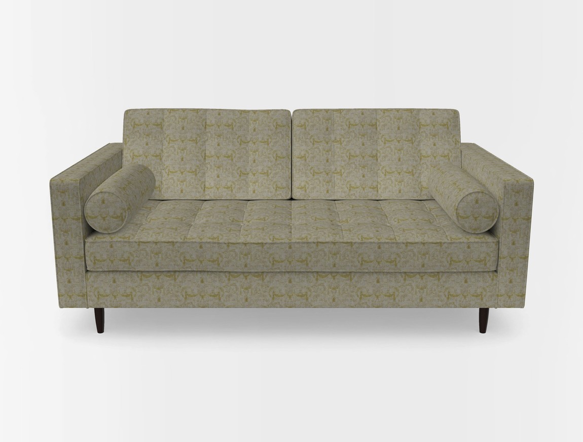 2.5 Seater Sofa